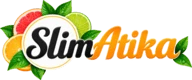 SlimAtika